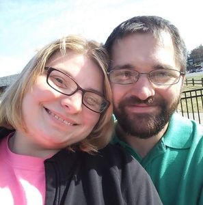 Meet your Posher, Candace